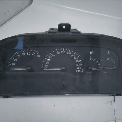 Bloc compteurs Renault LAGUNA I (B56_, 556_) 1.6 16v (b568, b561) (1997-2001)