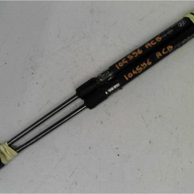 Verin droit hayon Hyundai I20 I (PB, PBT) 1.4 crdi (2008-2015)