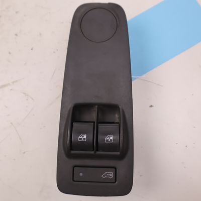 Commande lève-glace porte avant gauche Peugeot BOXER Camionnette 2.2 hdi 120 (2006)