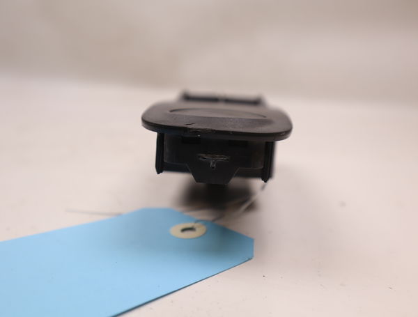Commande lève-glace porte avant gauche Peugeot BOXER Camionnette 2.2 hdi 120 (2006)