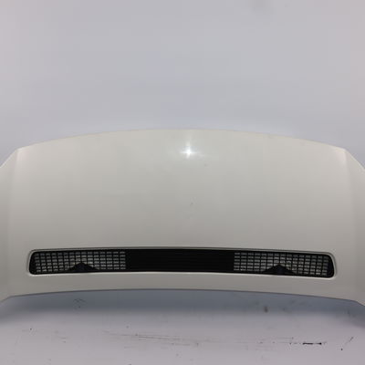 Capot Peugeot EXPERT TEPEE (VF3X_) 1.6 hdi 90 16v (2007-2016)