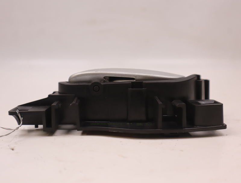 Poignee int porte avg Peugeot 207-207 (WA_, WC_) 1.6 hdi (2006-2013) 5 portes