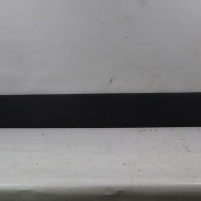 Protection porte arg Peugeot BOXER Camionnette 2.2 hdi 120 (2006)