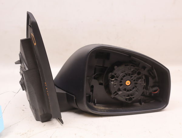 Retroviseur exterieur electrique droit Renault MEGANE III Coupé (DZ0-1_) 1.5 dci (dz09, dz0d, dz1f, dz1g, dz14, dz29) (2009-2015) 3 portes