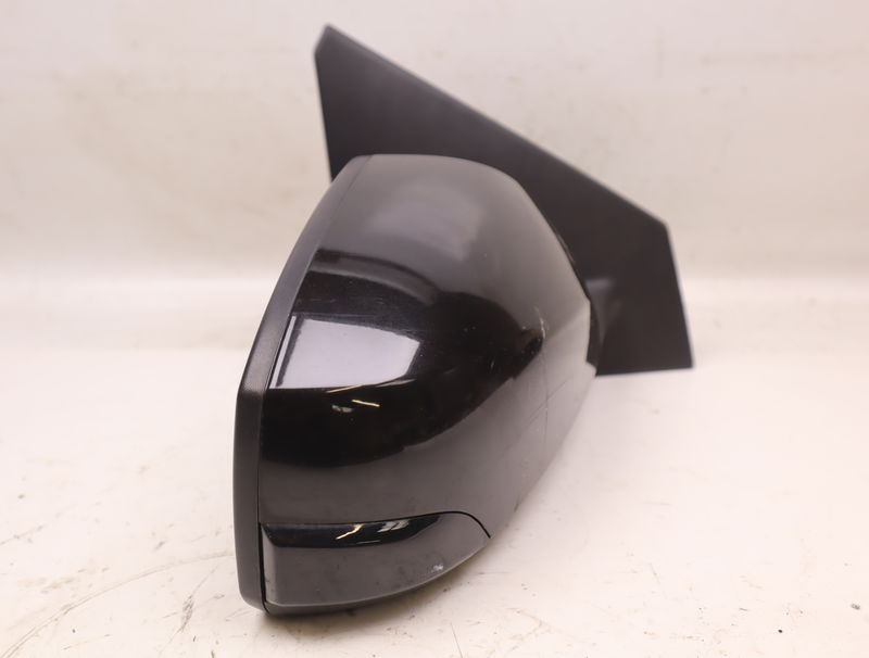 Retroviseur exterieur electrique droit Renault MEGANE III Coupé (DZ0-1_) 1.5 dci (dz09, dz0d, dz1f, dz1g, dz14, dz29) (2009-2015) 3 portes