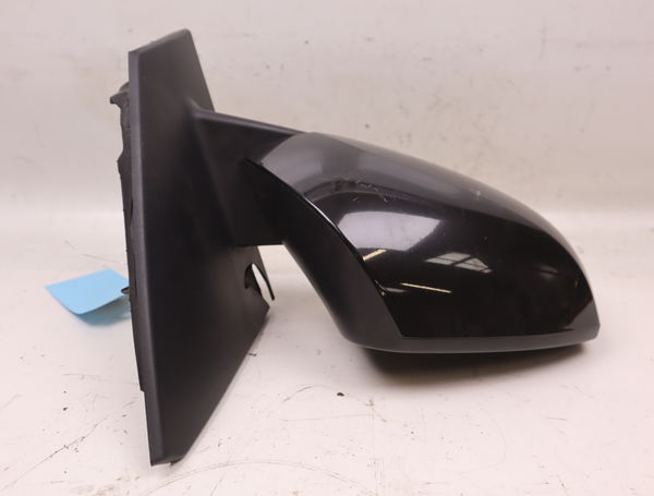 Retroviseur exterieur electrique droit Renault MEGANE III Coupé (DZ0-1_) 1.5 dci (dz09, dz0d, dz1f, dz1g, dz14, dz29) (2009-2015) 3 portes