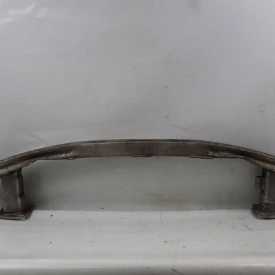 Renfort pare-choc avant Renault MEGANE III Coupé (DZ0-1_) 1.5 dci (dz09, dz0d, dz1f, dz1g, dz14, dz29) (2009-2015) 3 portes