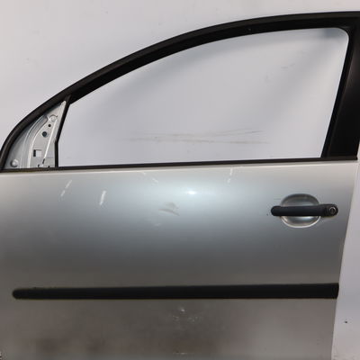 Porte avant gauche Volkswagen GOLF V (1K1) 1.4 fsi (2003-2006)