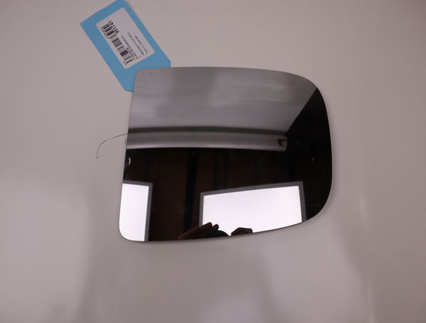 Glace  retroviseur exterieur droit IVECO DAILY IV phase 1 04-2006--04-2009 2.3D 35C12 116ch
