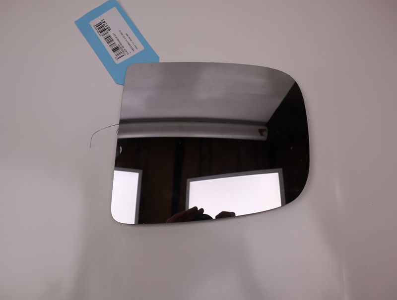 Glace  retroviseur exterieur droit IVECO DAILY IV phase 1 04-2006--04-2009 2.3D 35C12 116ch