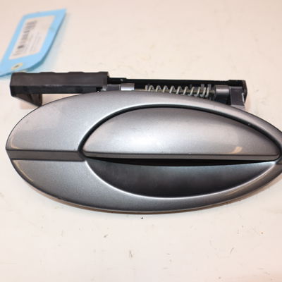 Poignee ext porte avd Citroën C5 I (DC_) 2.0 hdi (dcrhzb, dcrhze) (2001-2004) 5 portes