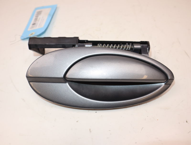 Poignee ext porte avd Citroën C5 I (DC_) 2.0 hdi (dcrhzb, dcrhze) (2001-2004) 5 portes
