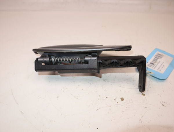 Poignee ext porte avd Citroën C5 I (DC_) 2.0 hdi (dcrhzb, dcrhze) (2001-2004) 5 portes
