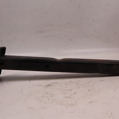Renfort droit pare-choc avant Peugeot 207-207 (WA_, WC_) 1.6 hdi (2006-2013) 5 portes