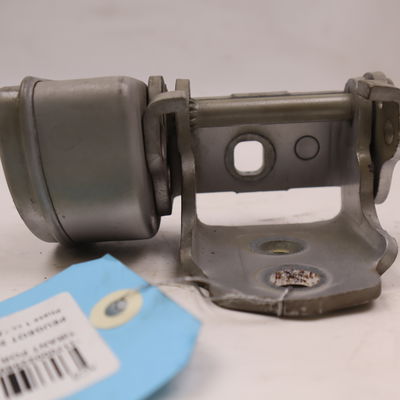 Tirant porte avd Peugeot 207-207 (WA_, WC_) 1.6 hdi (2006-2013) 5 portes