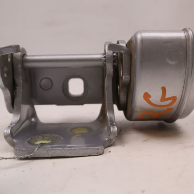 Tirant porte arg Peugeot 207-207 (WA_, WC_) 1.6 hdi (2006-2013) 5 portes