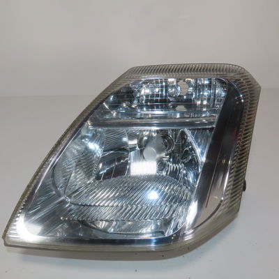 Phare gauche Citroën C2 (JM_) 1.4 (2003-2009) 3 portes