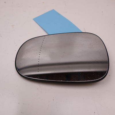 Glace  retroviseur exterieur gauche Renault MEGANE Scenic (JA0-1_) 1.6 e (ja0f) (1996-1999)