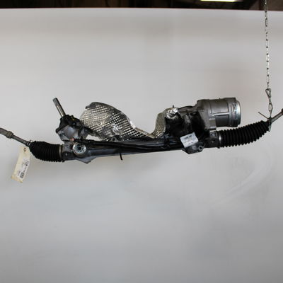 Cremaillere CITROEN BERLINGO III  1.5 HDI 100ch