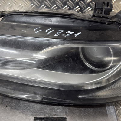 Phare gauche Audi A5 (8T3) S5 quattro (2011-2017)