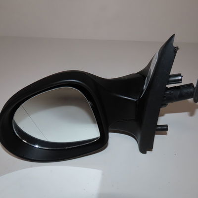 Retroviseur exterieur gauche Renault TWINGO II (CN0_) 1.2 (cn0d) (2007-2014) 3 portes