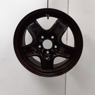 Jante tole RENAULT MEGANE