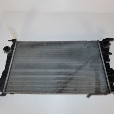 Radiateur Renault FLUENCE (L3_) 1.5 dci (l30b) (2010)