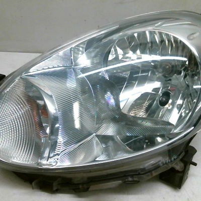 Phare gauche Nissan MICRA IV (K13K) 1.2 dig-s (2011-2015)