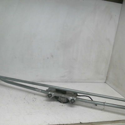 Moteur essuie-glace avant OPEL MERIVA