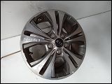 Jante aluminium 4 KIA VENGA VENGA 1.6 CRDI - 1