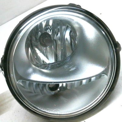 Phare longue portee avant droit Renault TWINGO II (CN0_) 1.5 dci 75 (2010) 3 portes