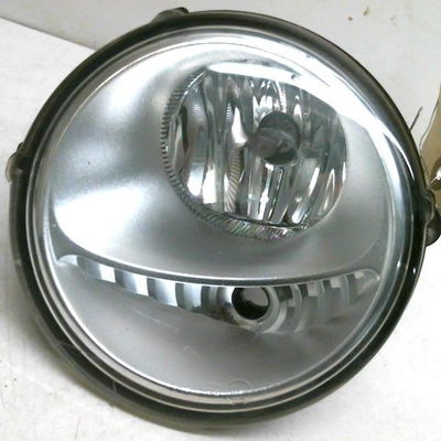 Phare longue portee avant gauche Renault TWINGO II (CN0_) 1.5 dci 75 (2010) 3 portes