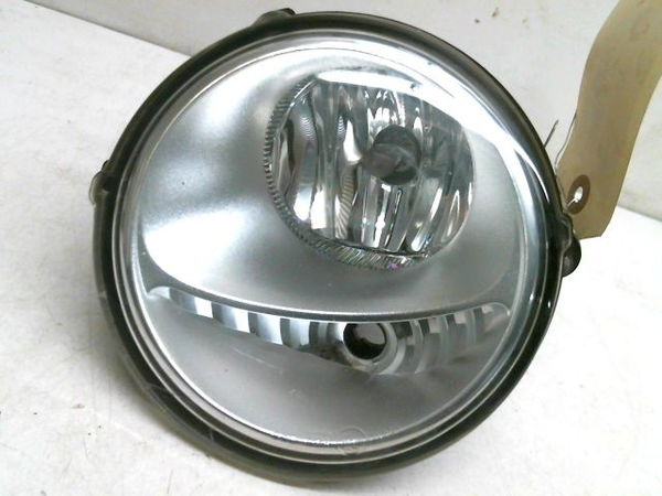 Phare longue portee avant gauche Renault TWINGO II (CN0_) 1.5 dci 75 (2010) 3 portes