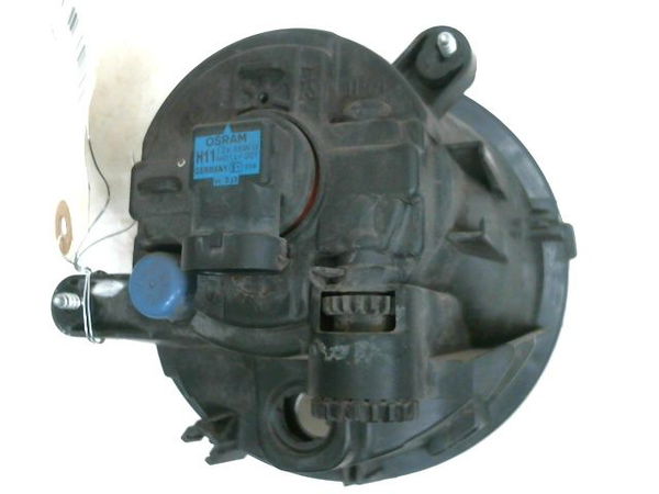 Phare longue portee avant gauche Renault TWINGO II (CN0_) 1.5 dci 75 (2010) 3 portes