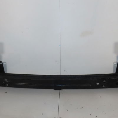 Renfort pare-choc avant Citroën DS3 (SA_) 1.6 hdi 90 (2009-2015) 3 portes