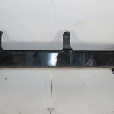 Renfort pare-choc arrière Renault TWINGO III (BCM_, BCA_) 1.0 sce 70 (bcmb) (2015) 5 portes