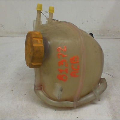 Vase expansion Saab 9-3 (YS3F, E79, D79, D75) 1.9 ttid (2007-2015)