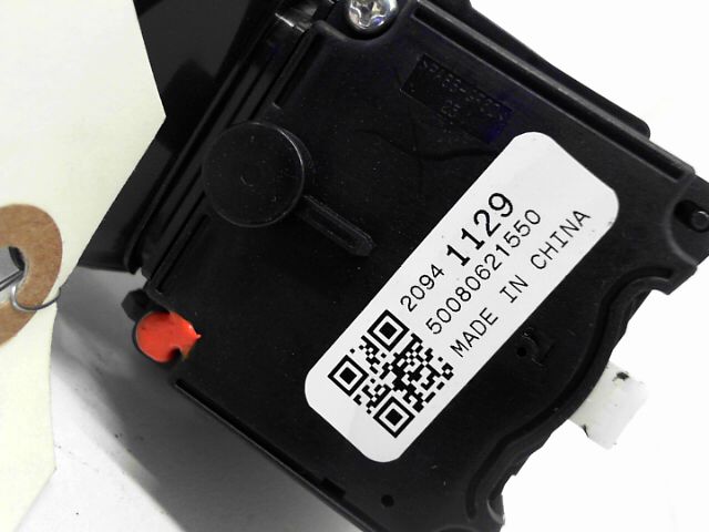 Commande clignotant OPEL CORSA V Phase 1 11-2014 1.3 CDTI 95ch