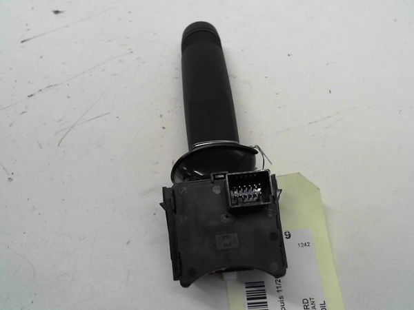 Commande clignotant OPEL CORSA V Phase 1 11-2014 1.3 CDTI 95ch