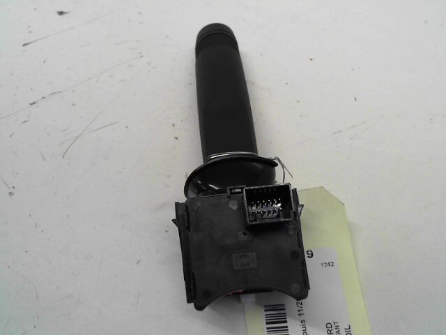 Commande clignotant OPEL CORSA V Phase 1 11-2014 1.3 CDTI 95ch