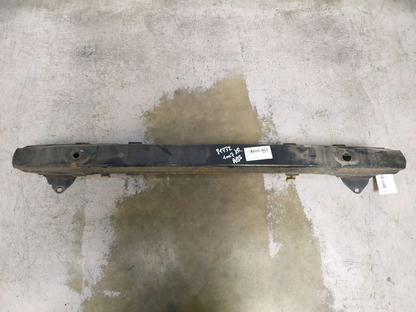 Absorbeur pare-choc arrière PEUGEOT 1007