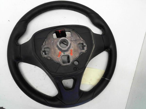 Volant de direction OPEL CORSA V Phase 1 11-2014 1.3 CDTI 95ch