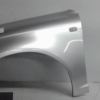 Aile avant gauche Audi A6 C6 (4F2) 3.0 tdi quattro (2004-2006) 4 portes