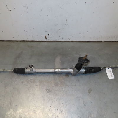 Cremaillere non assistee NISSAN MICRA
