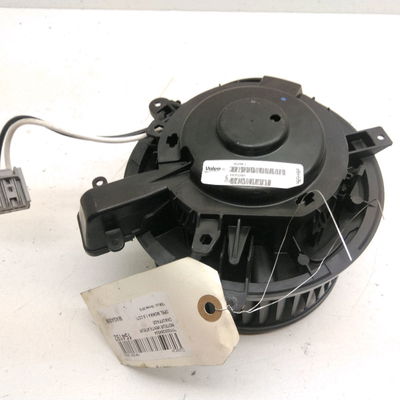 Moteur ventilateur chauffage Opel MOKKA - MOKKA X (J13) 1.6 cdti (_76) (2015)