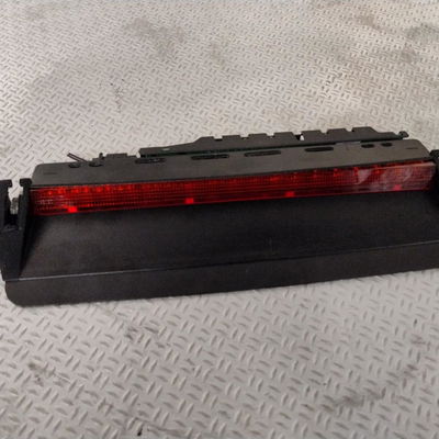 Feux stop supplementaire Volkswagen PASSAT CC B6 (357) 2.0 tdi (2008-2012)