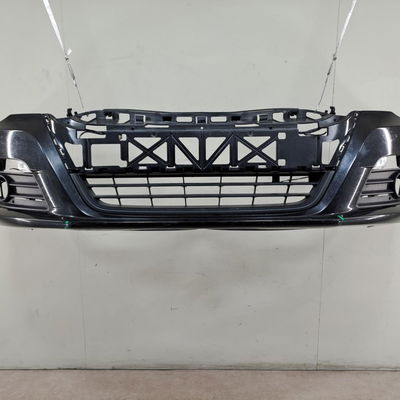 Pare-choc avant Volkswagen PASSAT CC B6 (357) 2.0 tdi (2008-2012)