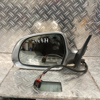 Retroviseur exterieur gauche Audi A5 (8T3) S5 quattro (2011-2017)