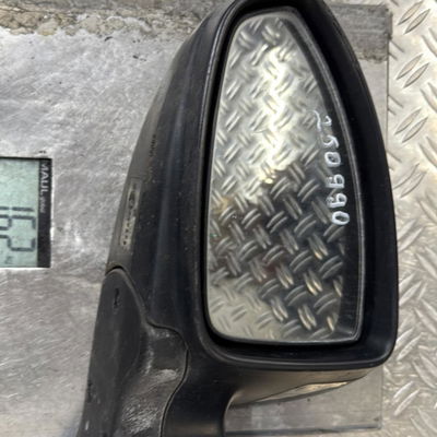 Retroviseur exterieur gauche Chevrolet CRUZE 3-5 portes (J305) 1.7 d (2012-2015)