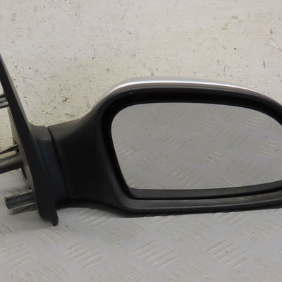 Retroviseur exterieur manuel droit CITROEN SAXO